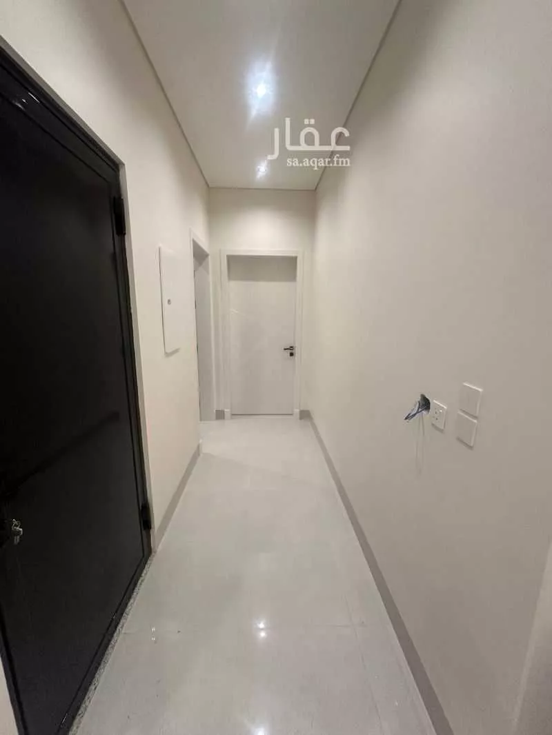 دور 4 غرف في الشعلة 6