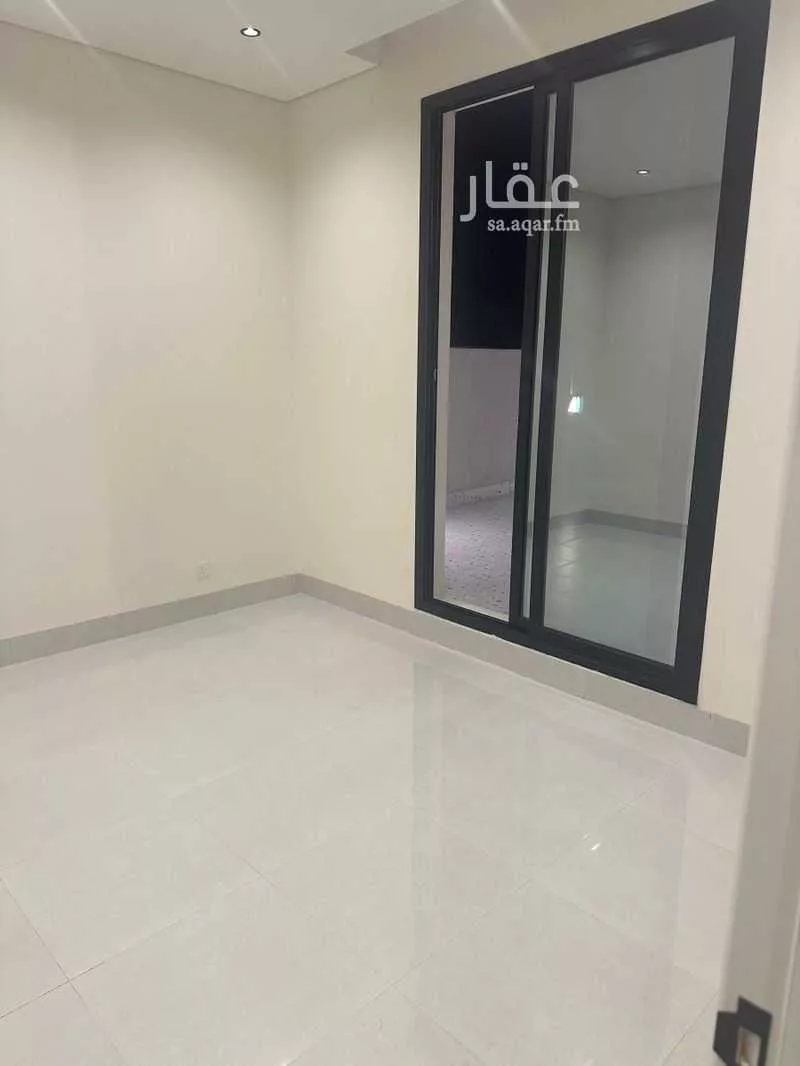 دور 4 غرف في الشعلة 7