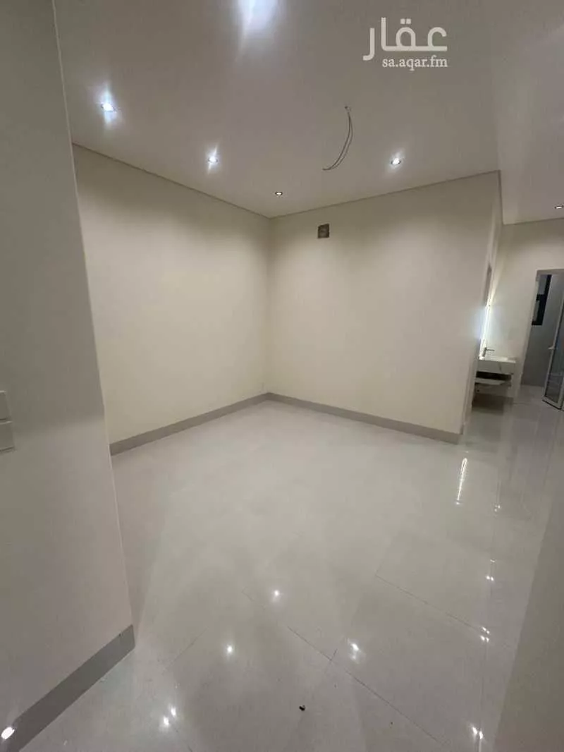 دور 4 غرف في الشعلة 9