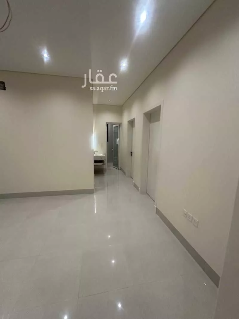 دور 4 غرف في الشعلة 10