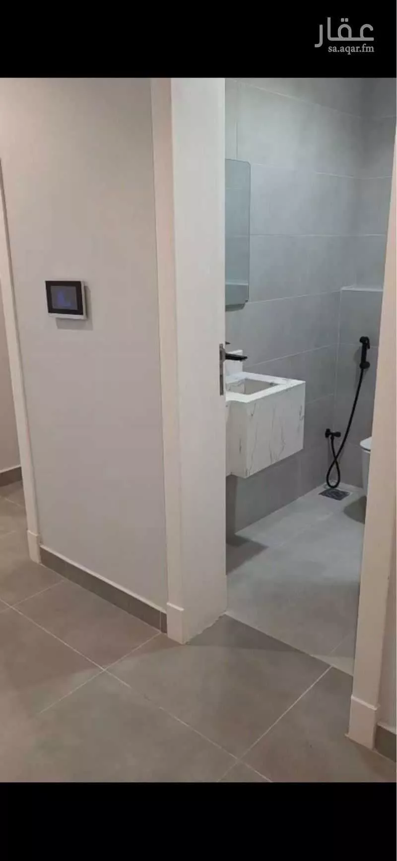 شقة 4 غرف في السيف 11