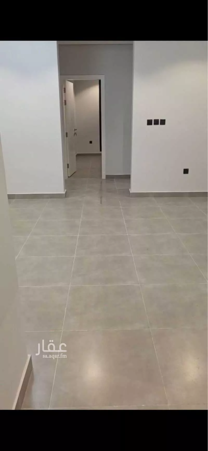 شقة 4 غرف في السيف 15