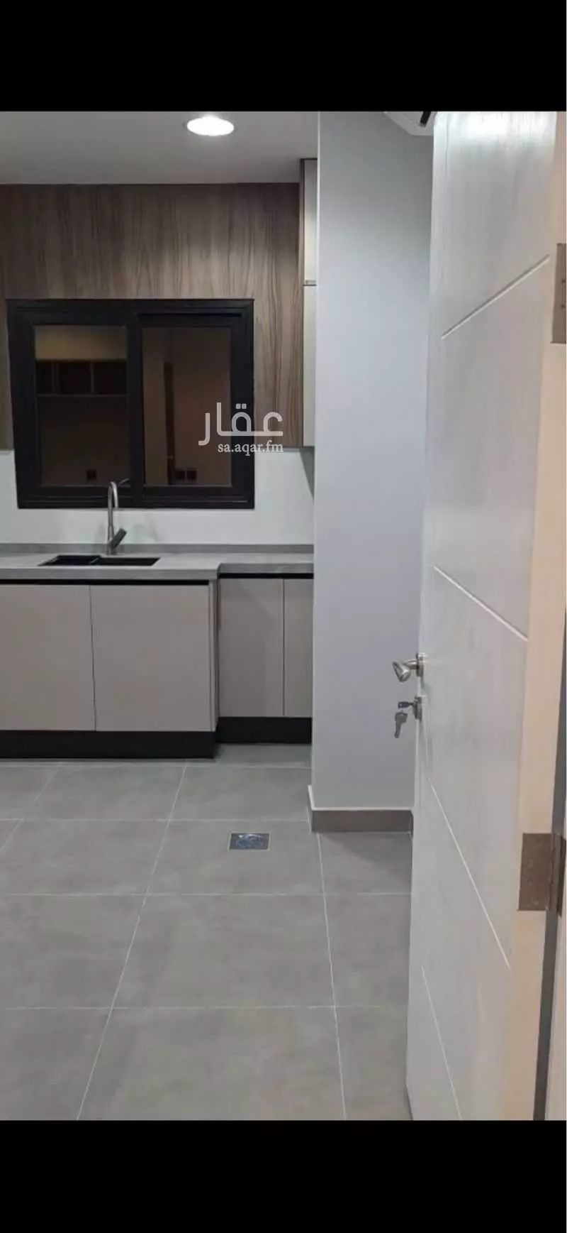 شقة 4 غرف في السيف 16