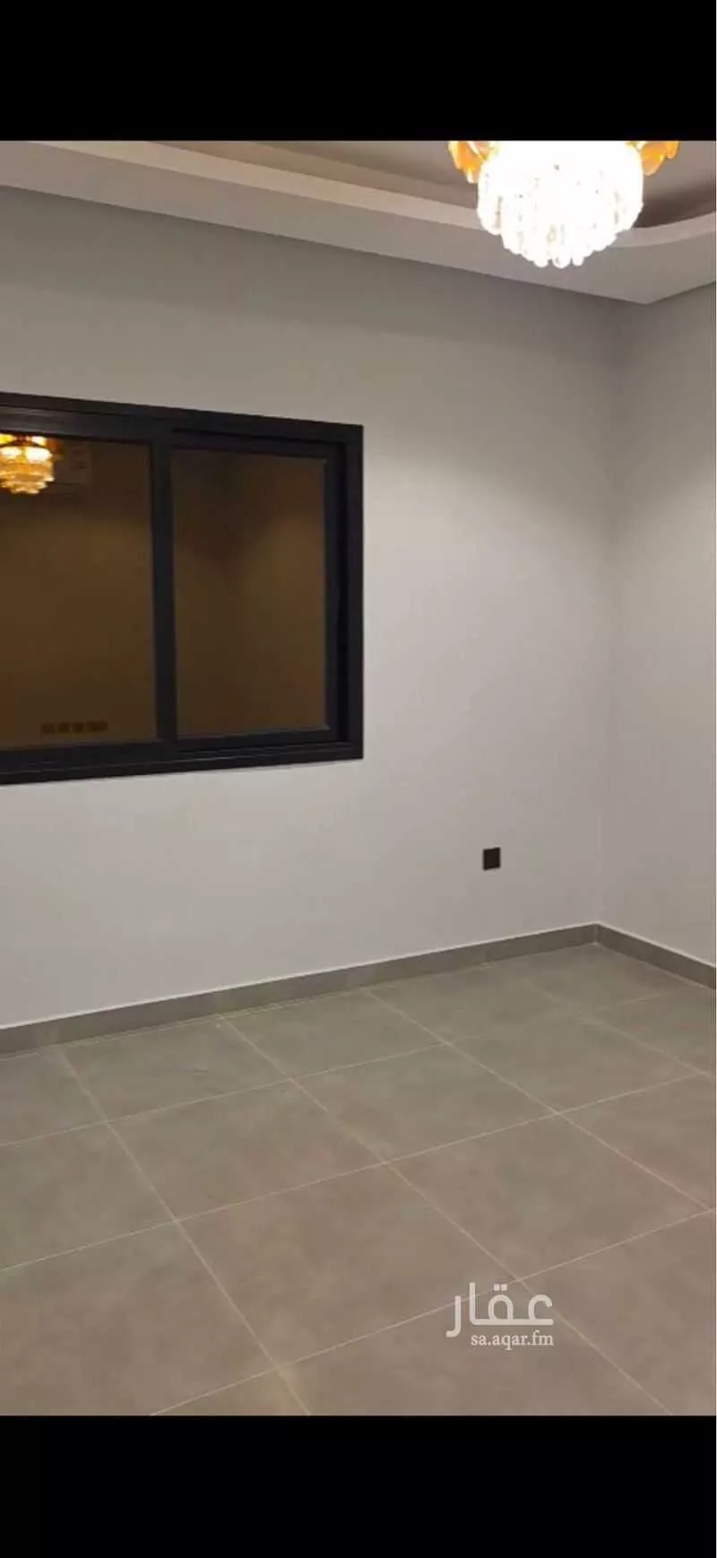 شقة 4 غرف في السيف 17