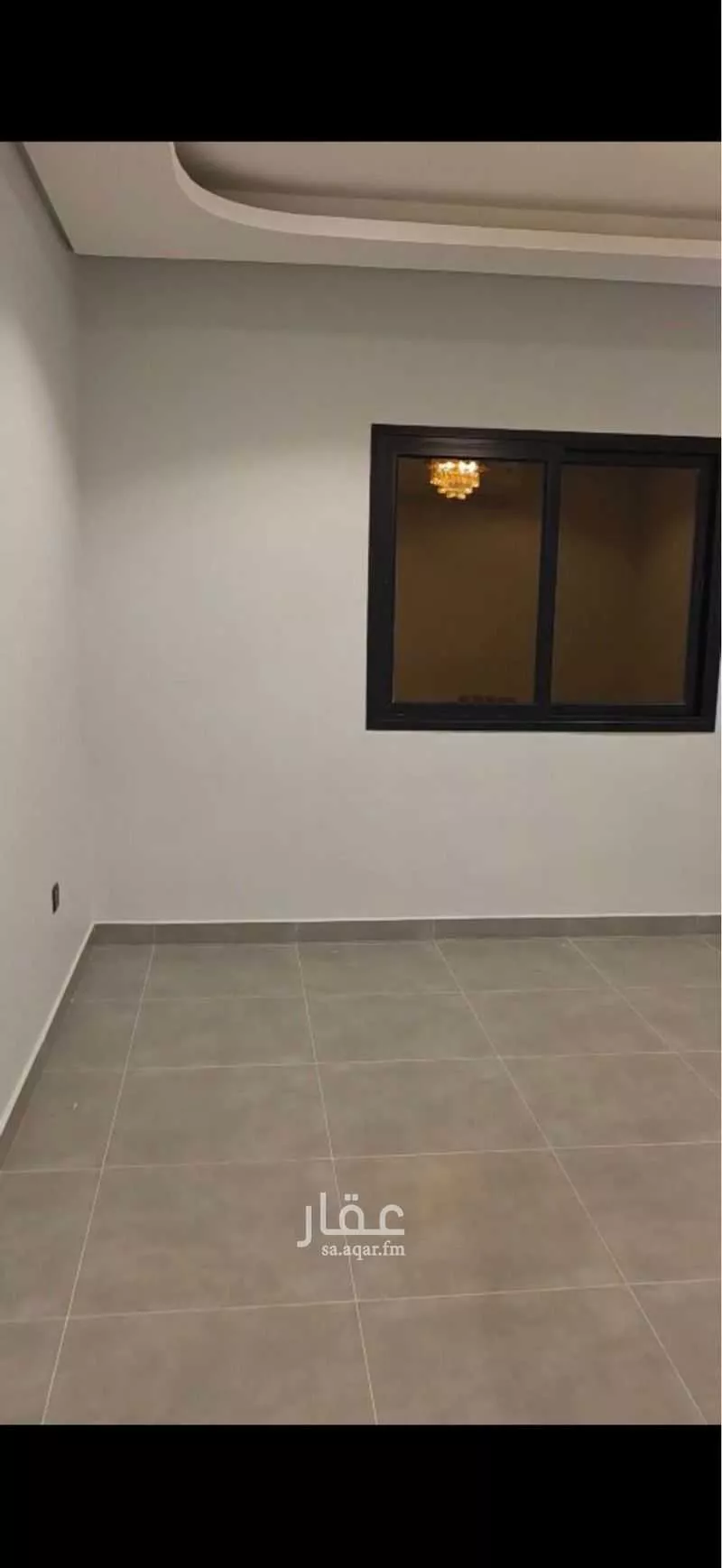 شقة 4 غرف في السيف 4