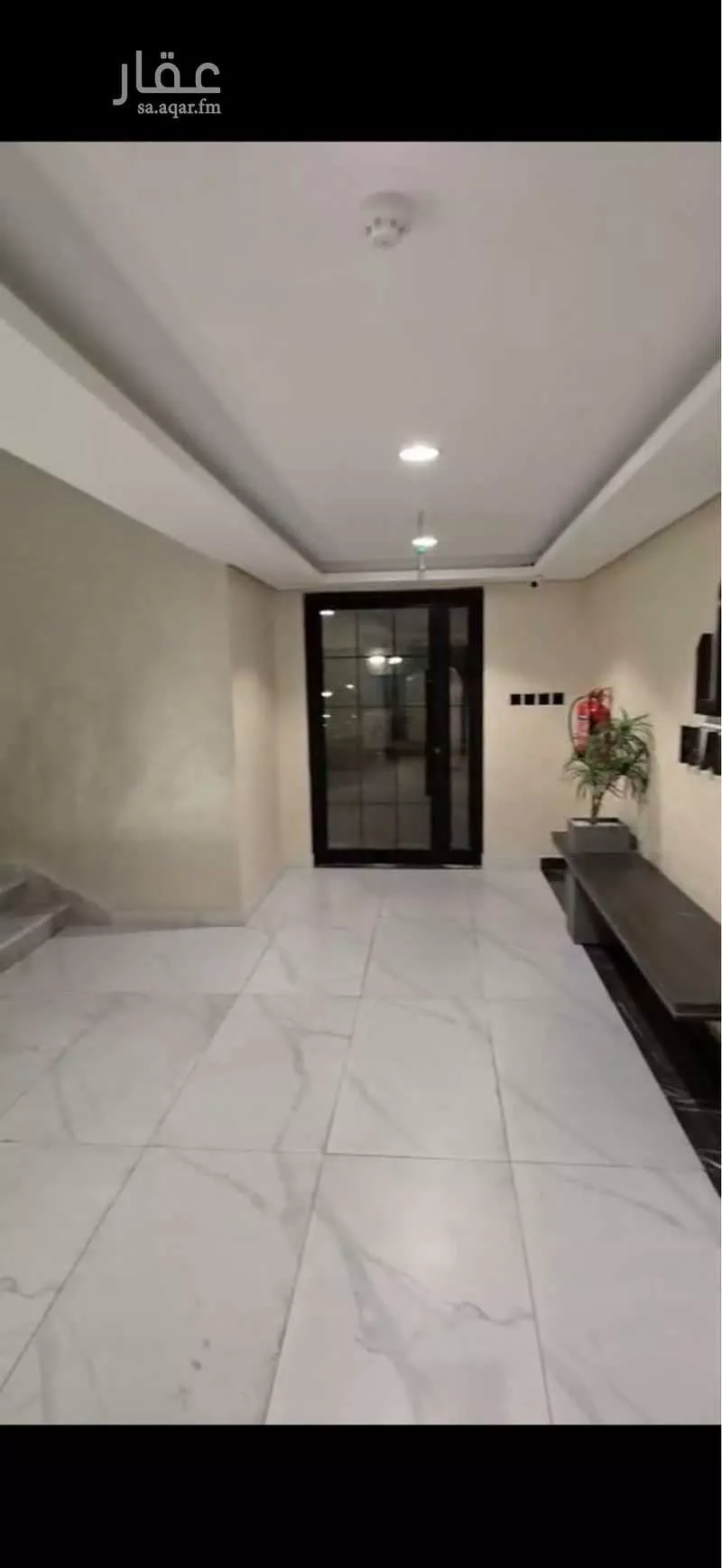 شقة 4 غرف في السيف 8