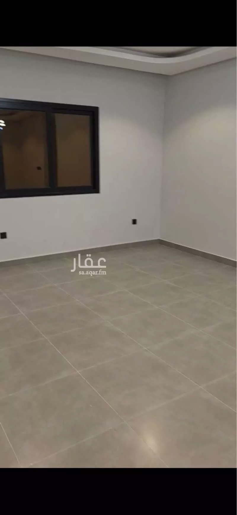 شقة 4 غرف في السيف 10