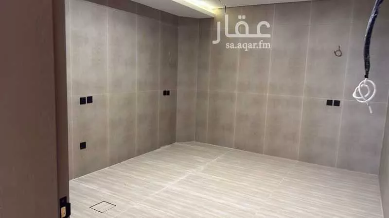 3 bedroom apartment in Ash Shulah 2