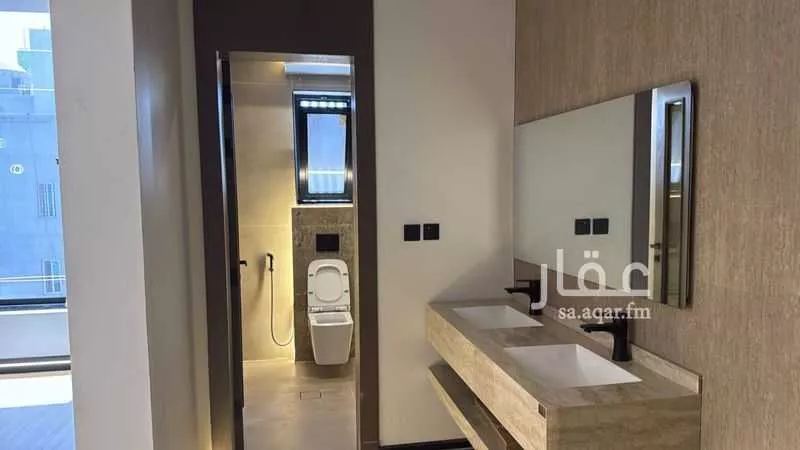 3 bedroom apartment in Ash Shulah 3