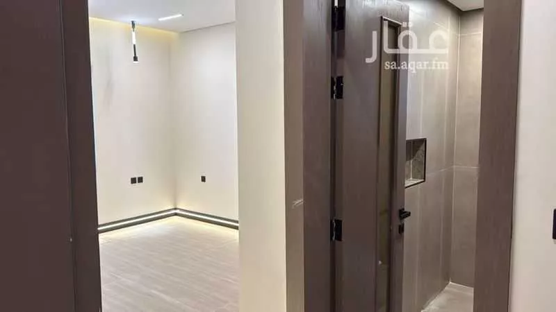 3 bedroom apartment in Ash Shulah 4