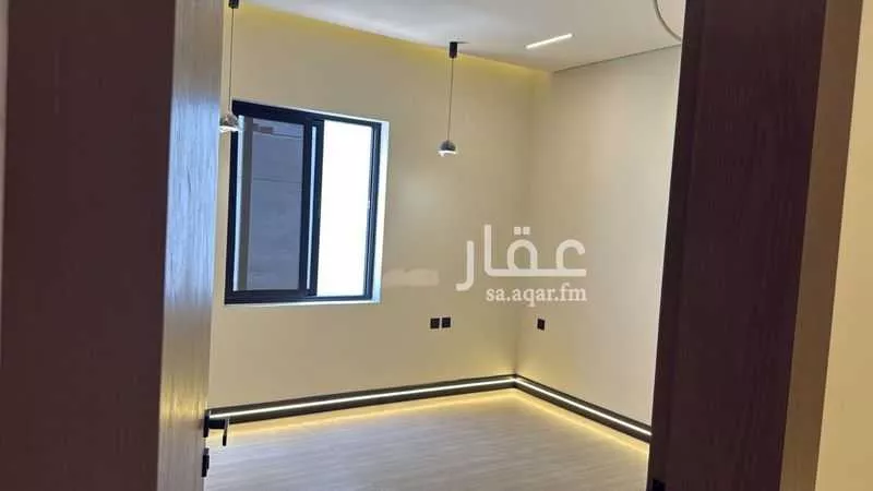 3 bedroom apartment in Ash Shulah 5