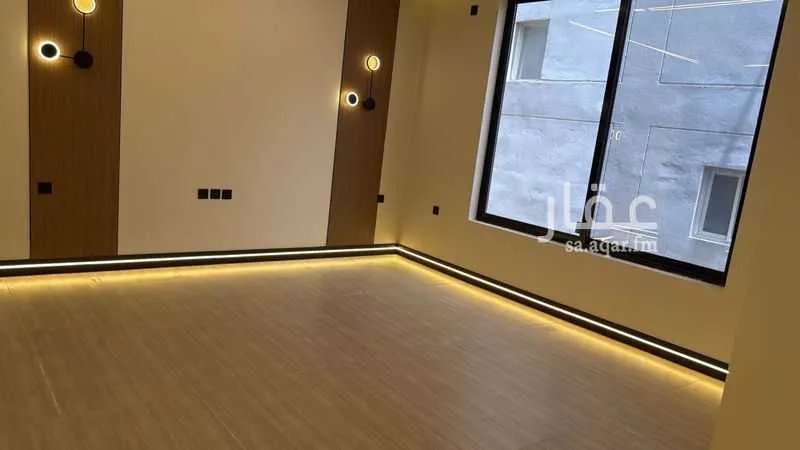 3 bedroom apartment in Ash Shulah 6