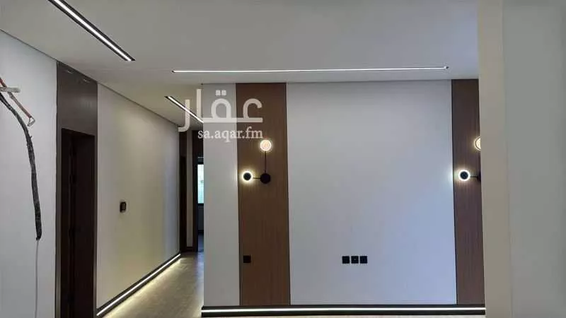 3 bedroom apartment in Ash Shulah 7