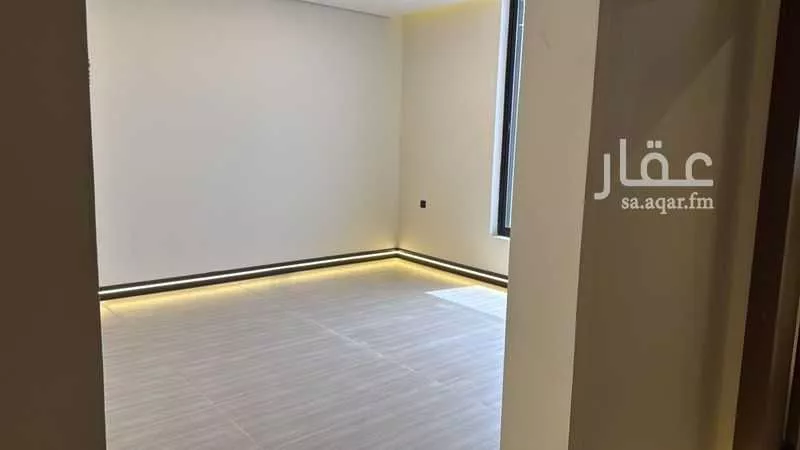 3 bedroom apartment in Ash Shulah 8