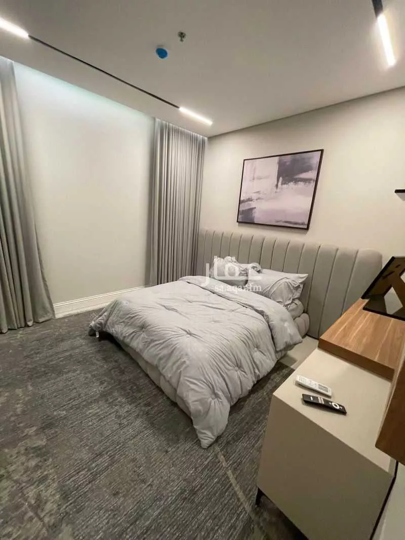 شقة 5 غرف في الصدفة 3