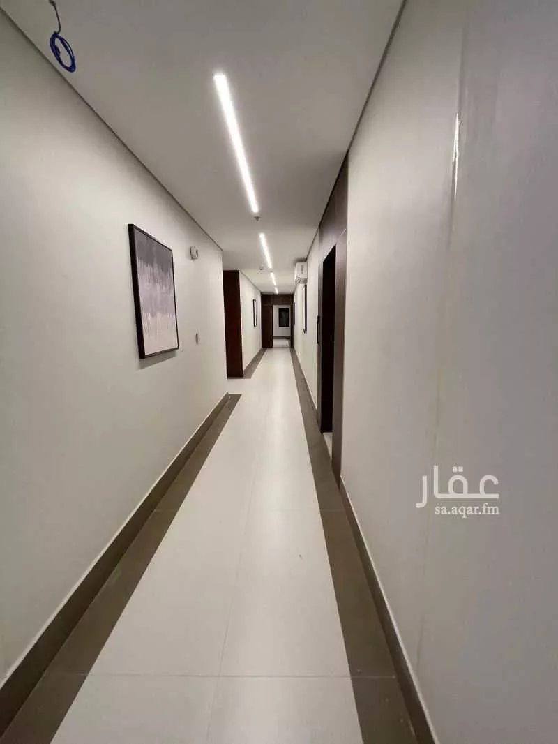 شقة 5 غرف في الصدفة 4