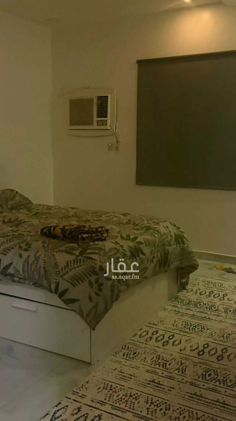 عمارة 75 م² في ضاحية الملك فهد 3