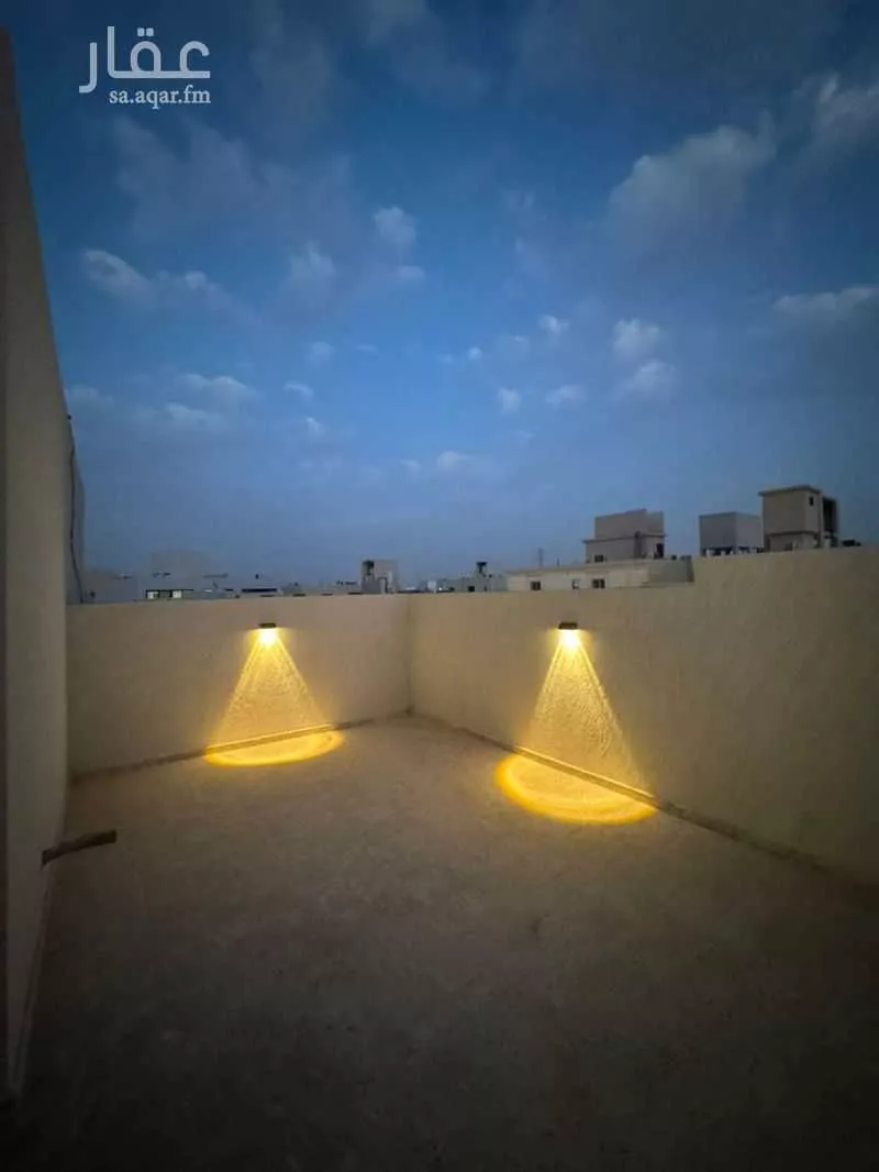 8 bedroom villa in Banban 12