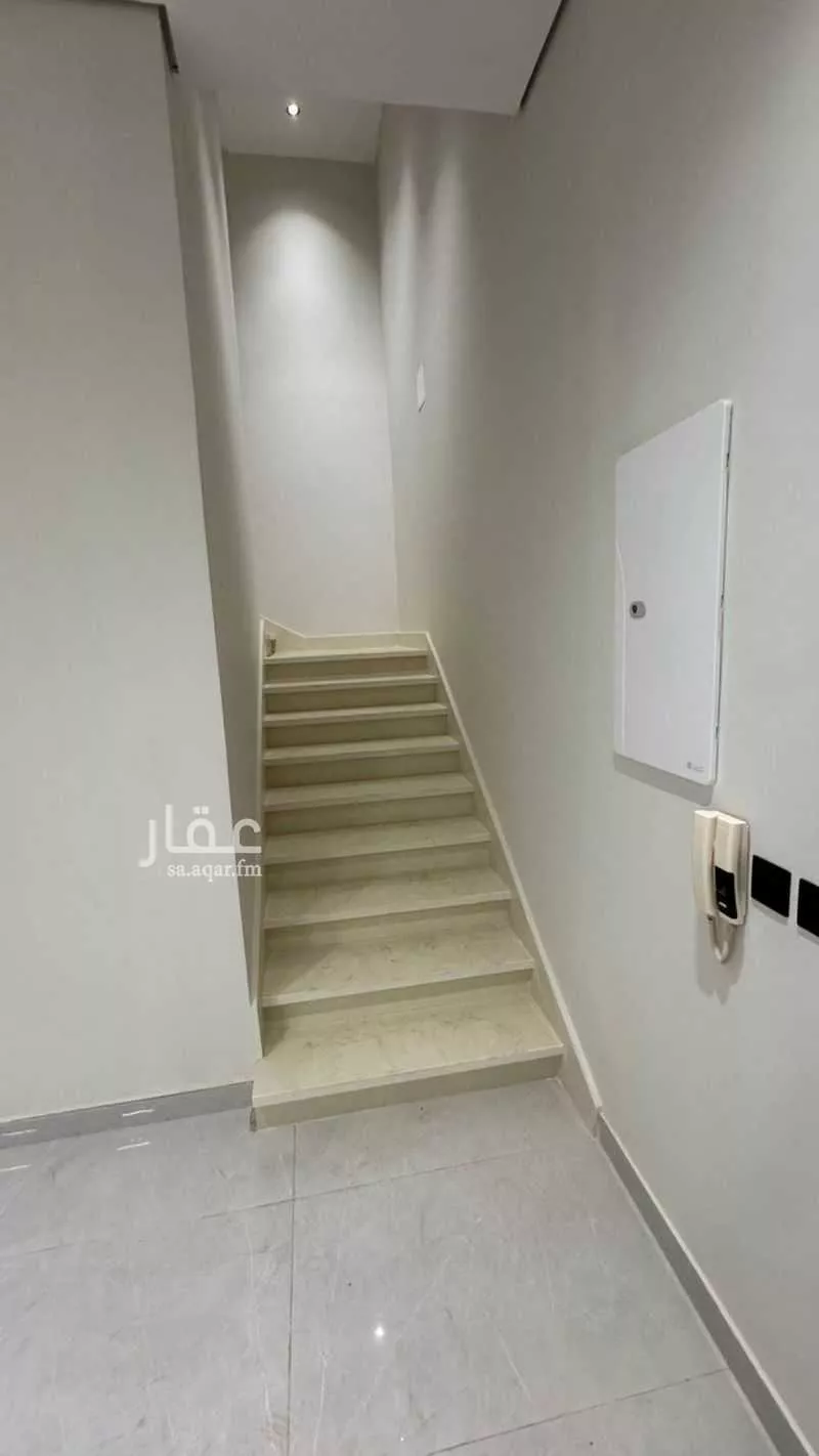 8 bedroom villa in Banban 13