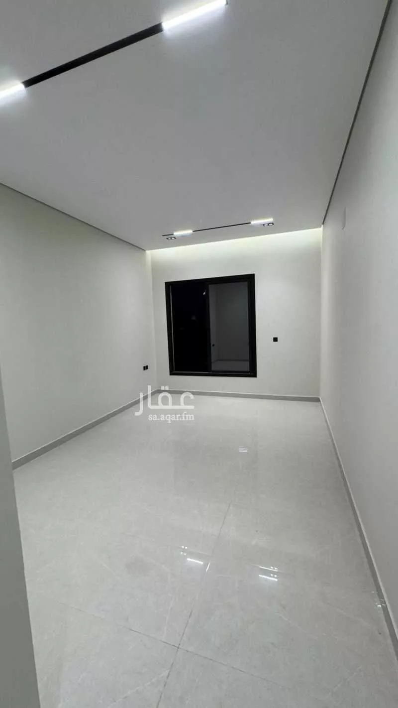 8 bedroom villa in Banban 14