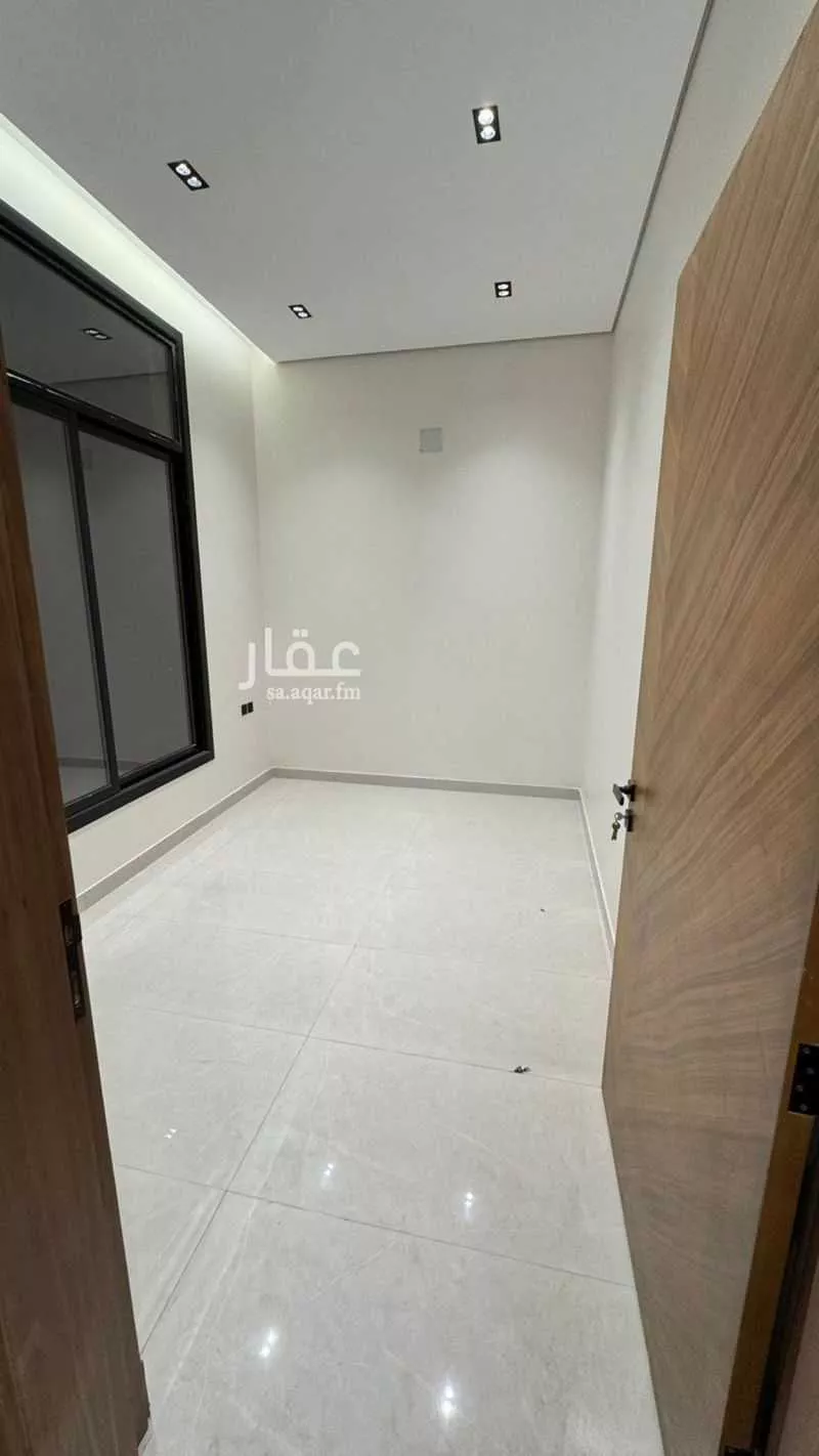 8 bedroom villa in Banban 15