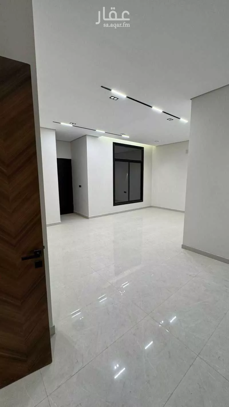 8 bedroom villa in Banban 16