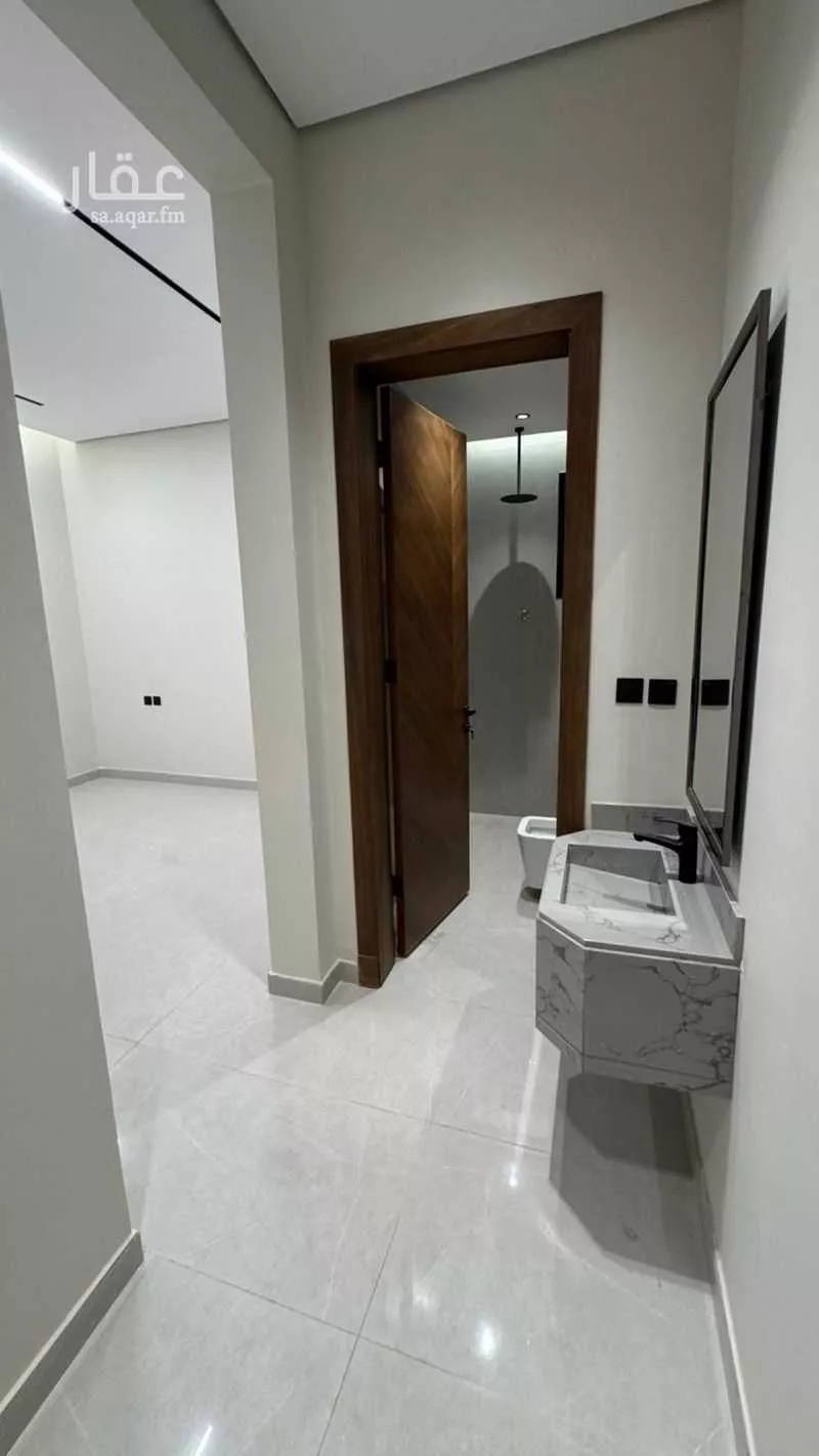 8 bedroom villa in Banban 3