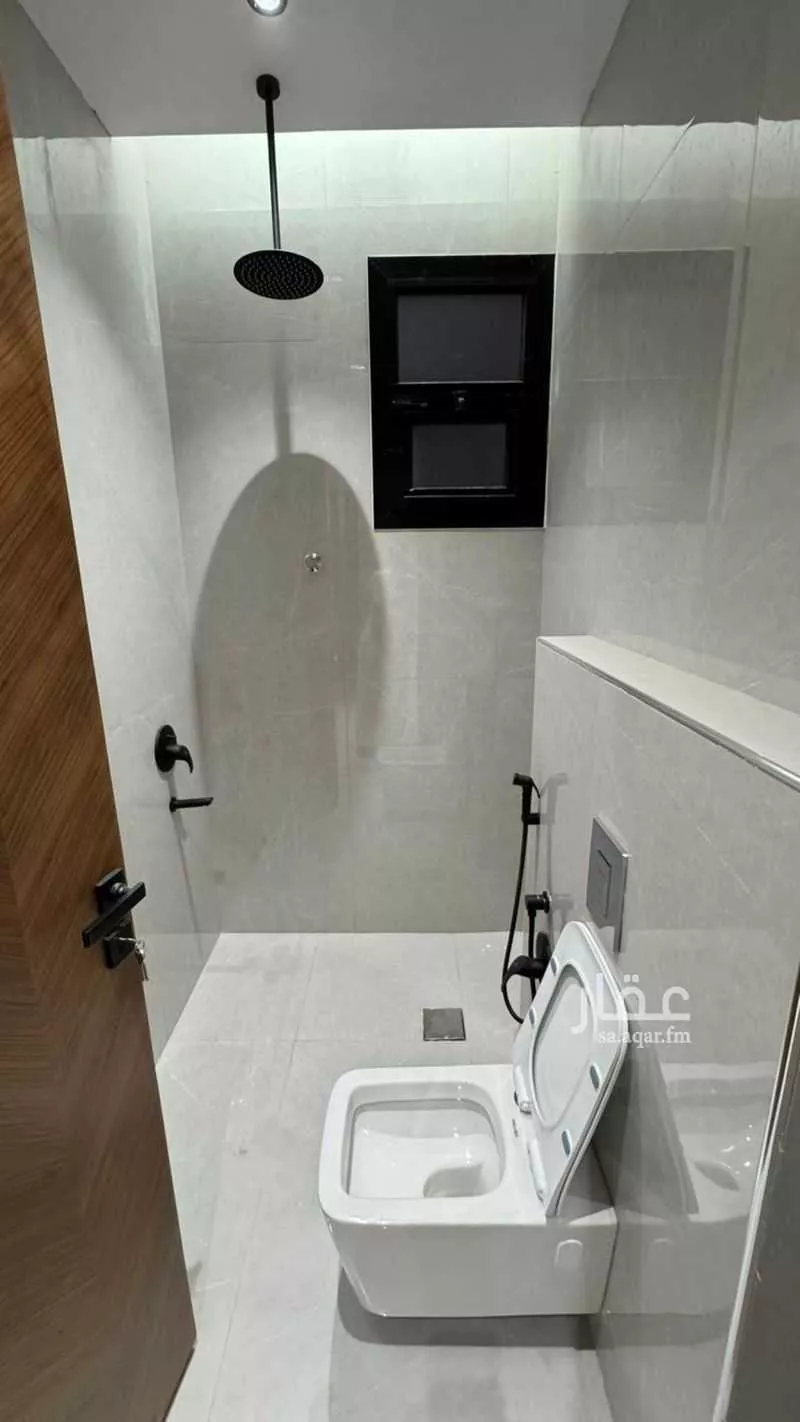 8 bedroom villa in Banban 4