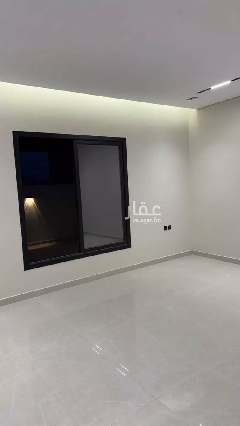 8 bedroom villa in Banban 5