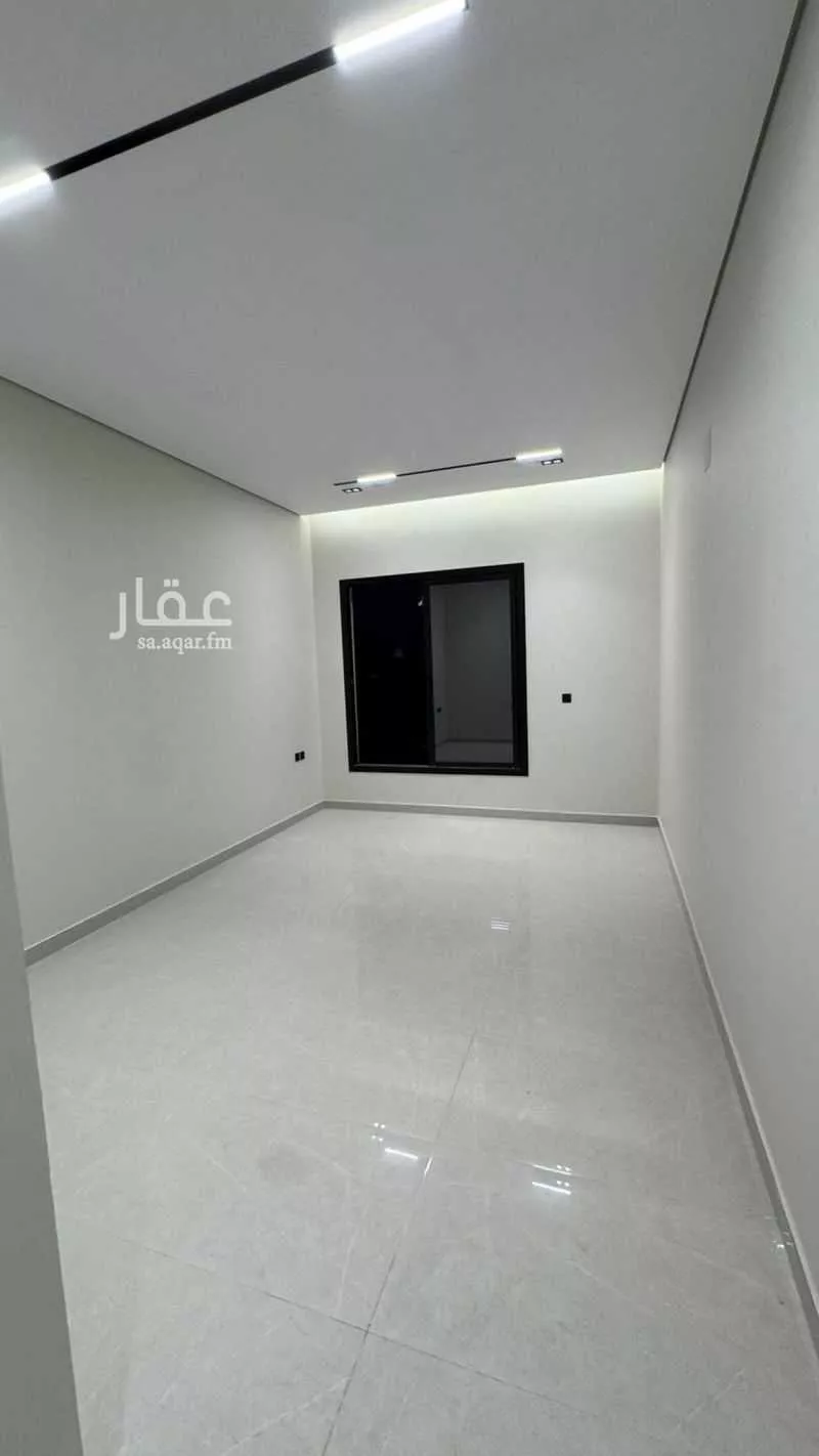 8 bedroom villa in Banban 6