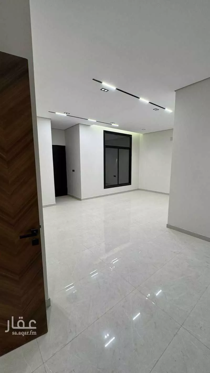 8 bedroom villa in Banban 7