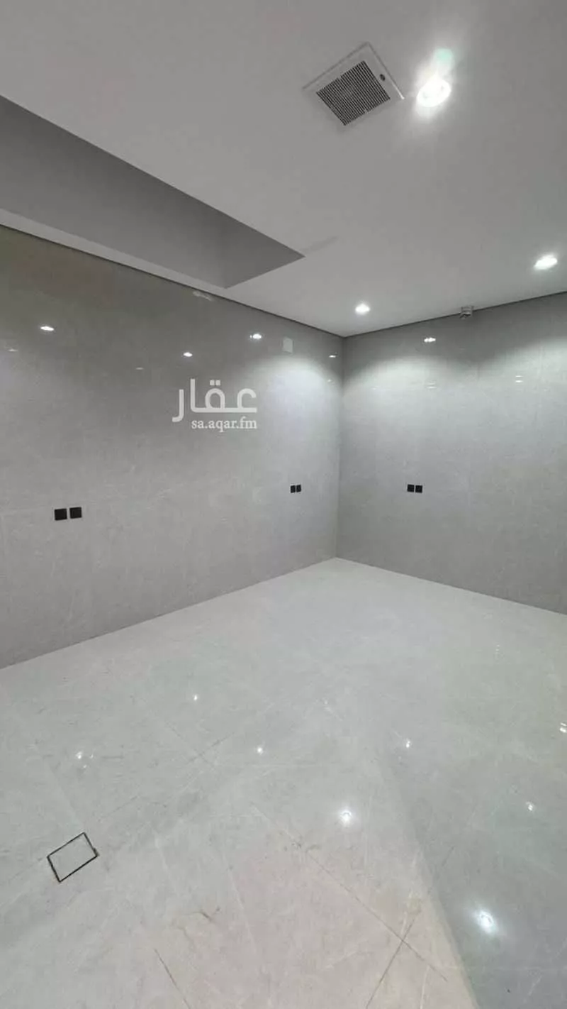 8 bedroom villa in Banban 8