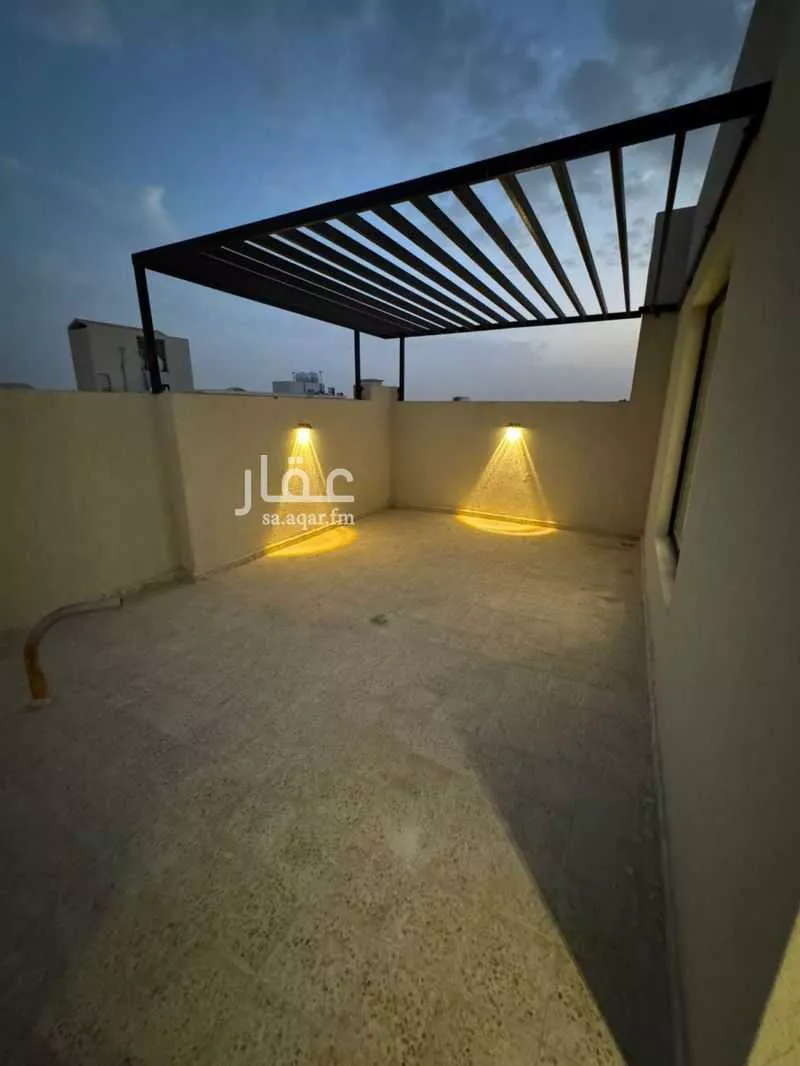 8 bedroom villa in Banban 9