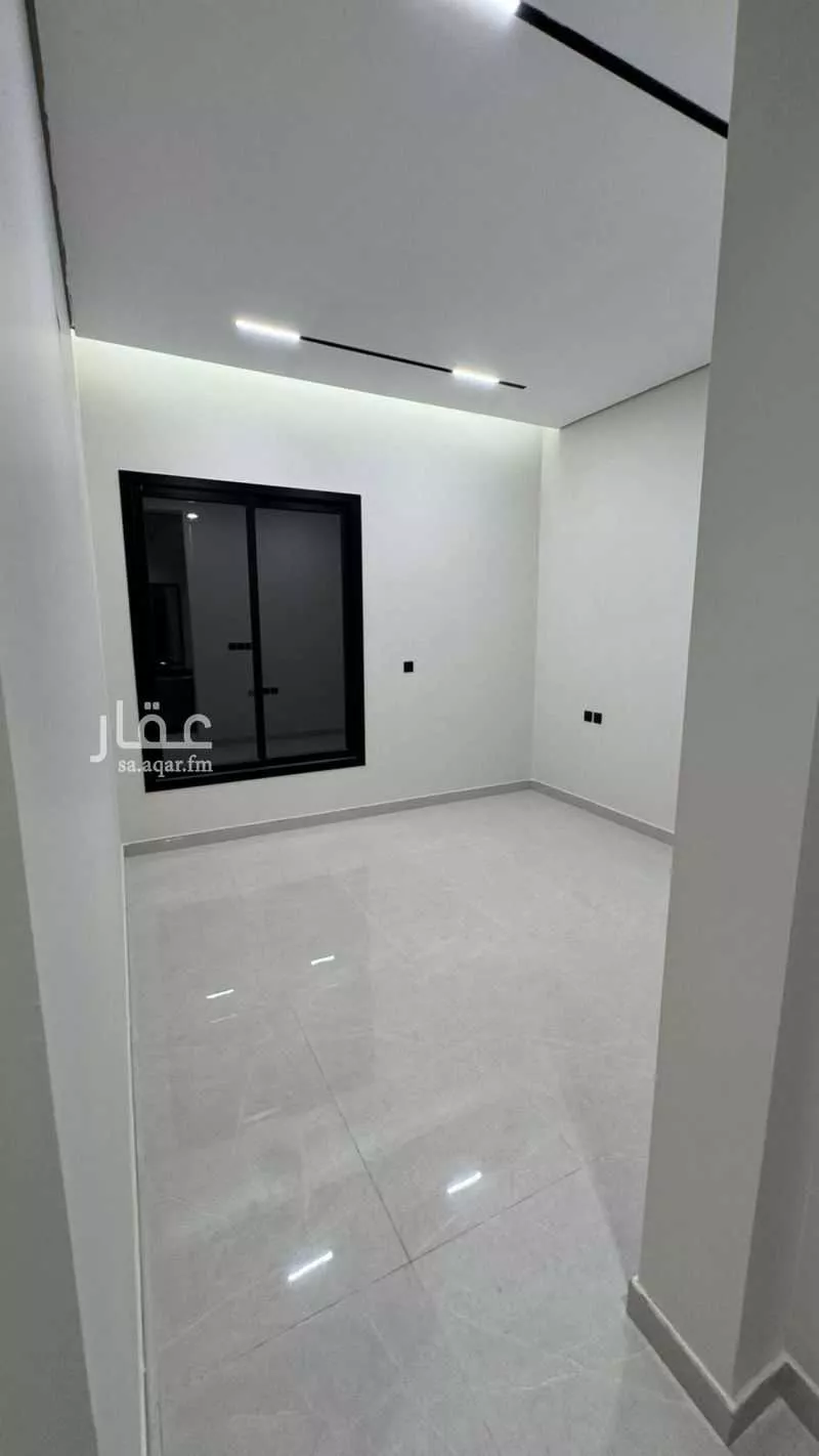 8 bedroom villa in Banban 10