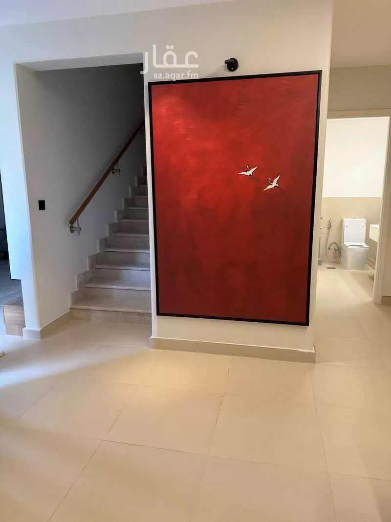 فيلا 4 غرف في سدرة 4