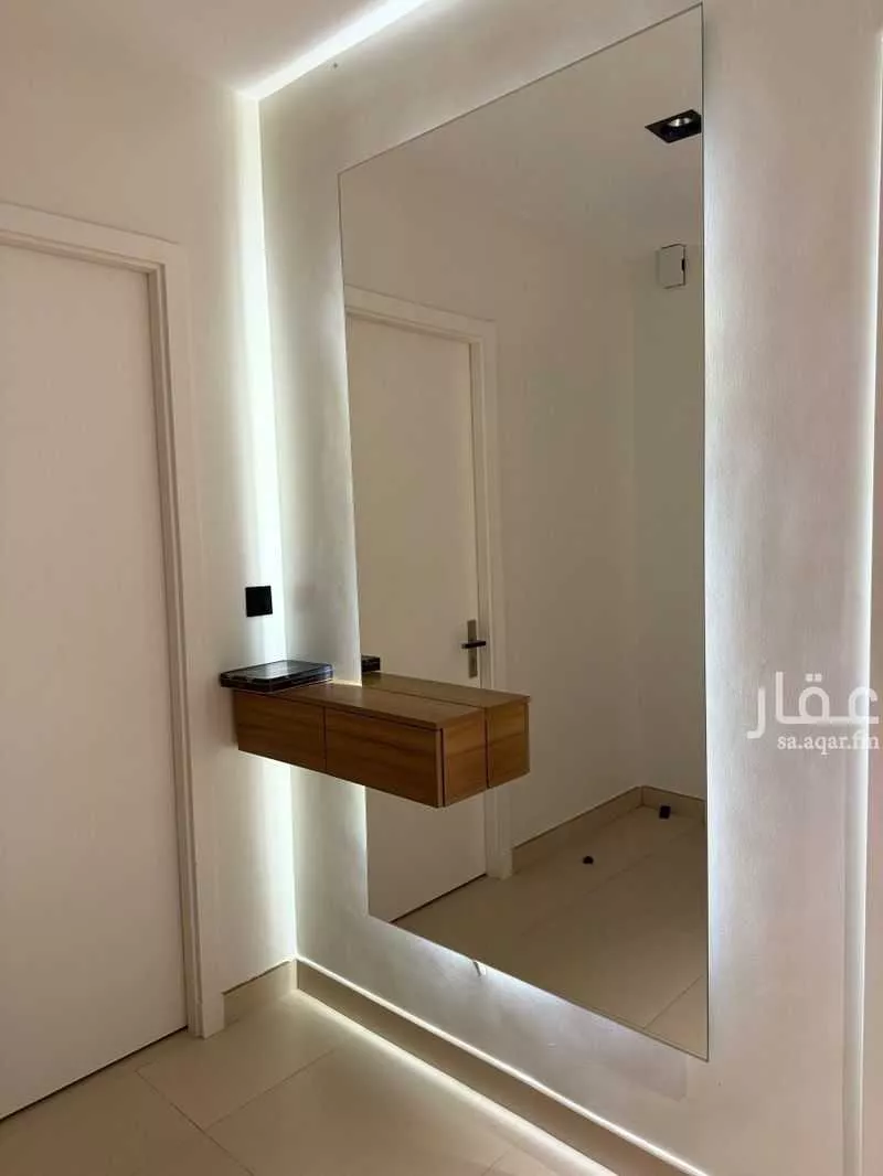 فيلا 4 غرف في سدرة 5