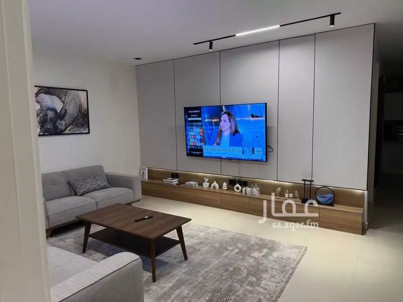 فيلا 4 غرف في سدرة 6