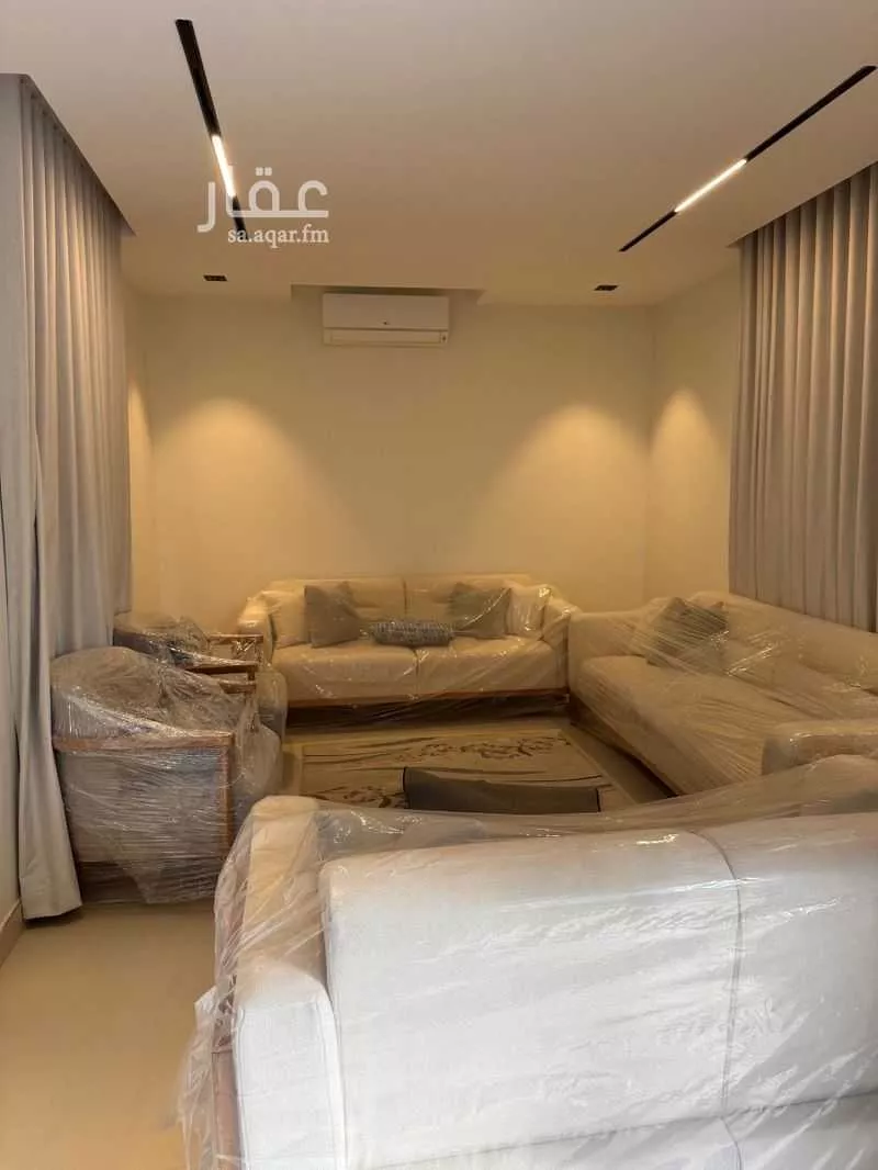 فيلا 4 غرف في سدرة 10