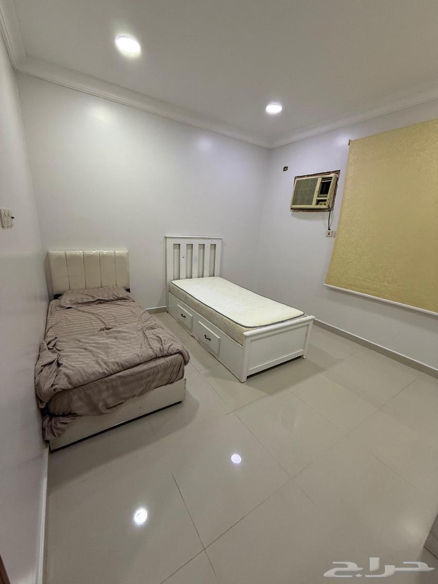 4 bedroom apartment in Al Nayfiyah 4