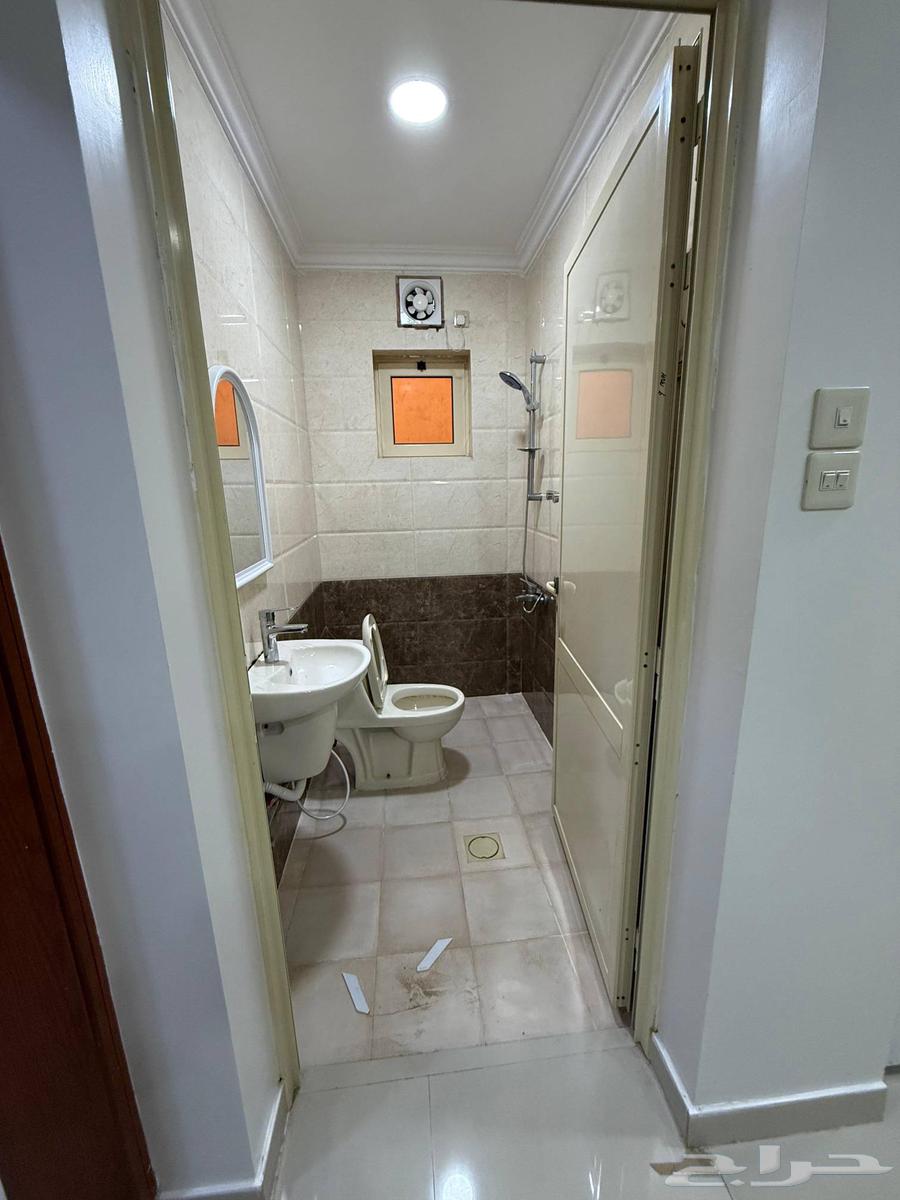 4 bedroom apartment in Al Nayfiyah 5