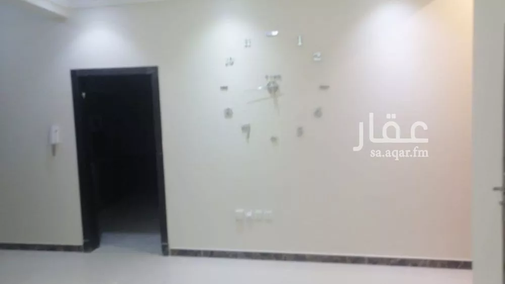 شقة 4 غرف في الملقا، الرياض 6