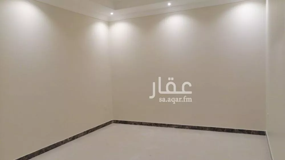 شقة 4 غرف في الملقا، الرياض 9