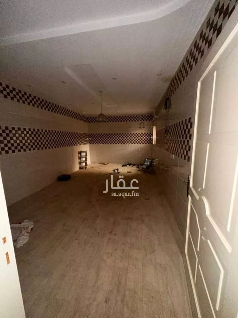 6 bedroom villa in Al Hamdaniyah 11