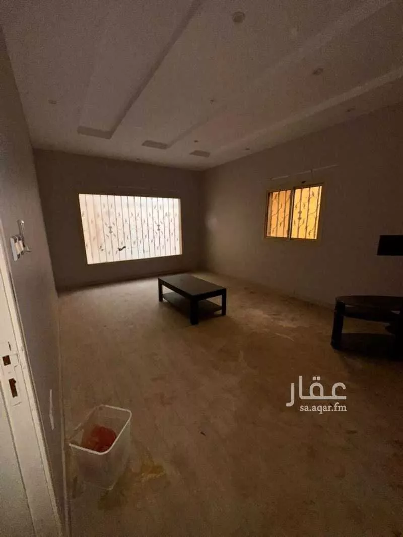 6 bedroom villa in Al Hamdaniyah 6