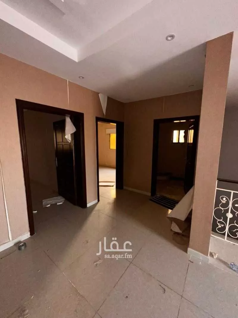6 bedroom villa in Al Hamdaniyah 8
