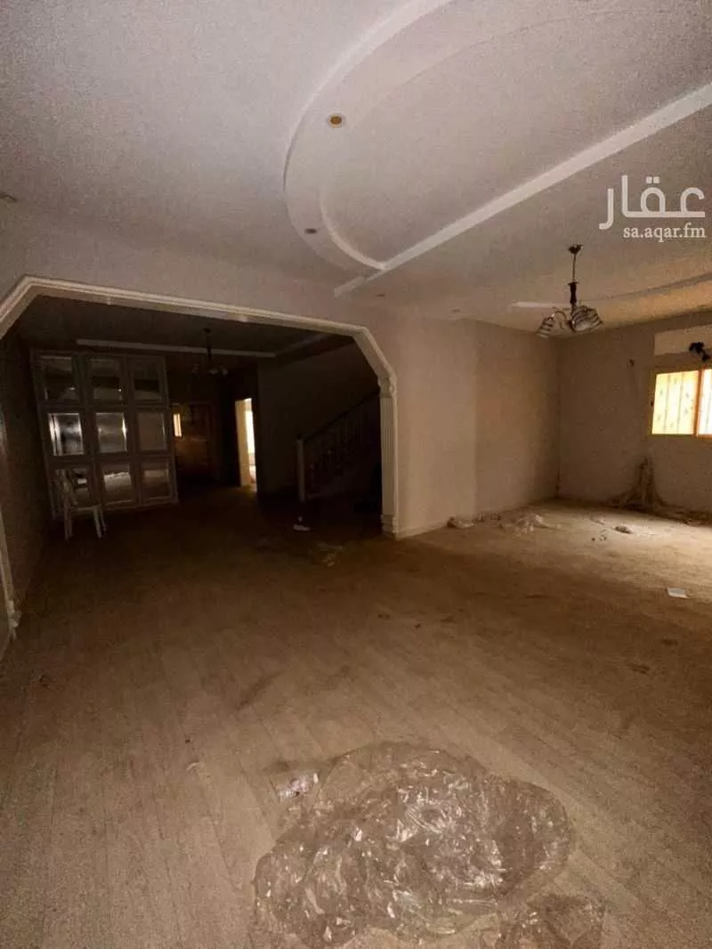 6 bedroom villa in Al Hamdaniyah 10