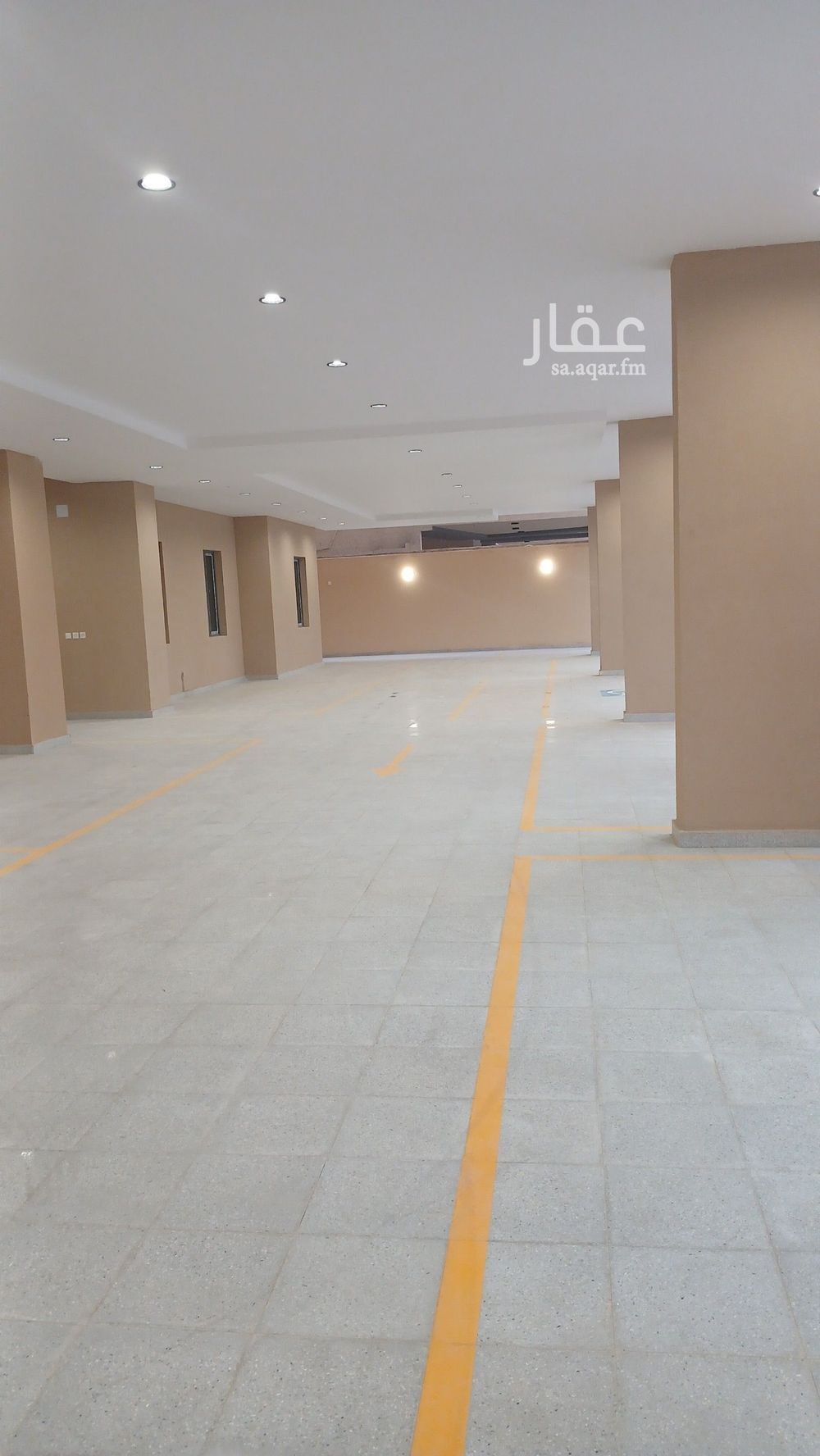 building in Ad Dar Al Baida, Riyadh 5