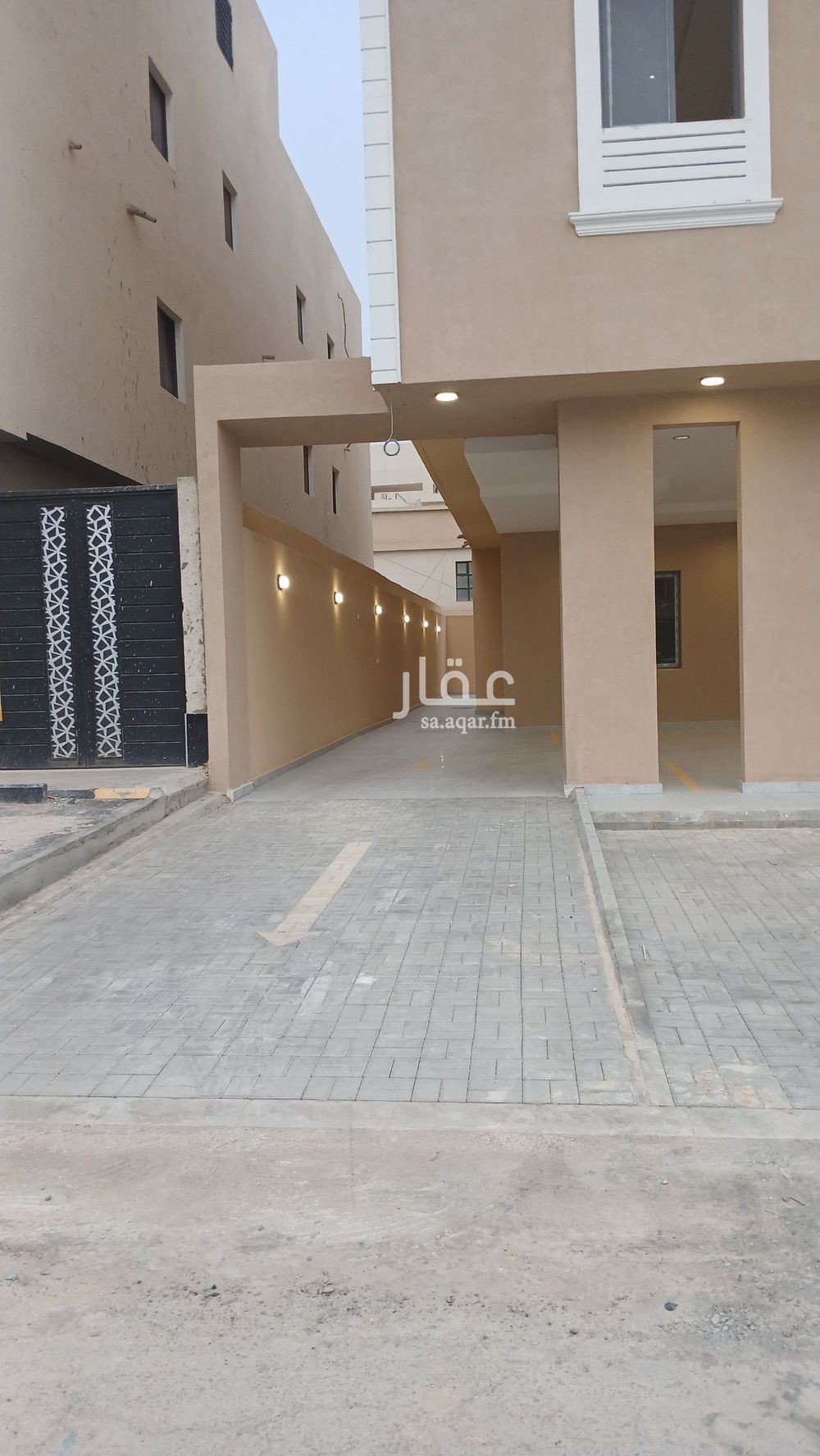 building in Ad Dar Al Baida, Riyadh 6