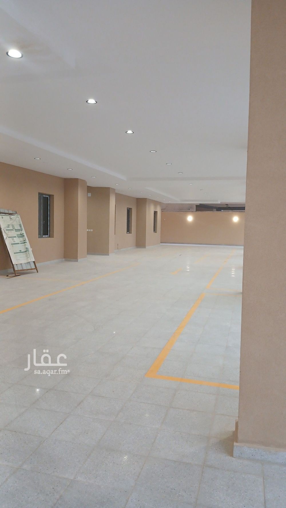 building in Ad Dar Al Baida, Riyadh 4