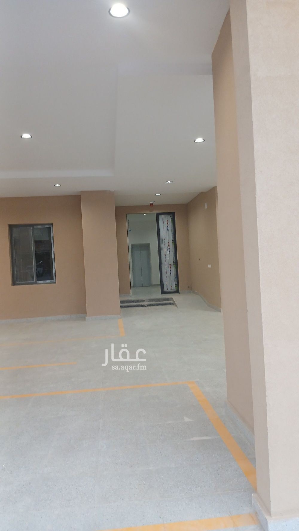 building in Ad Dar Al Baida, Riyadh 8